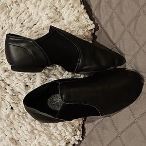 Jazz Dance Shoes